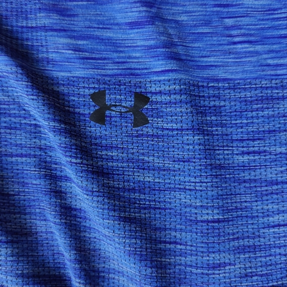 COPY - Under Armour Lightweight Hoodie - Picture 3 of 4